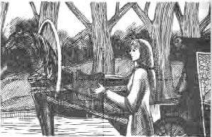 Мой принц - Untitled20Kopirovat.jpg