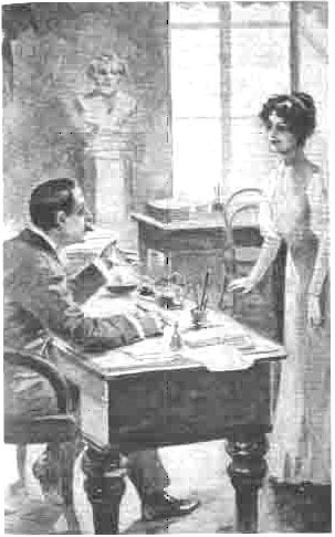 Мой принц - Untitled2Kopirovat.jpg