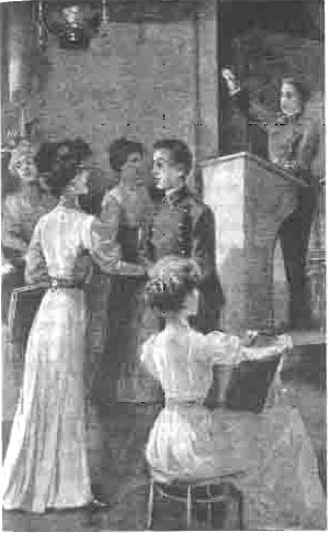 Мой принц - Untitled3Kopirovat.jpg