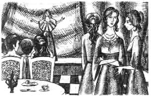 Мой принц - Untitled5Kopirovat.jpg