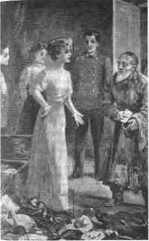 Мой принц - Untitled7Kopirovat.jpg