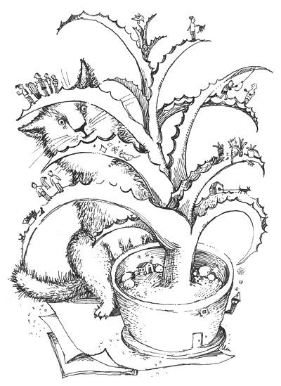 Мохнатый ребенок - i_022.jpg