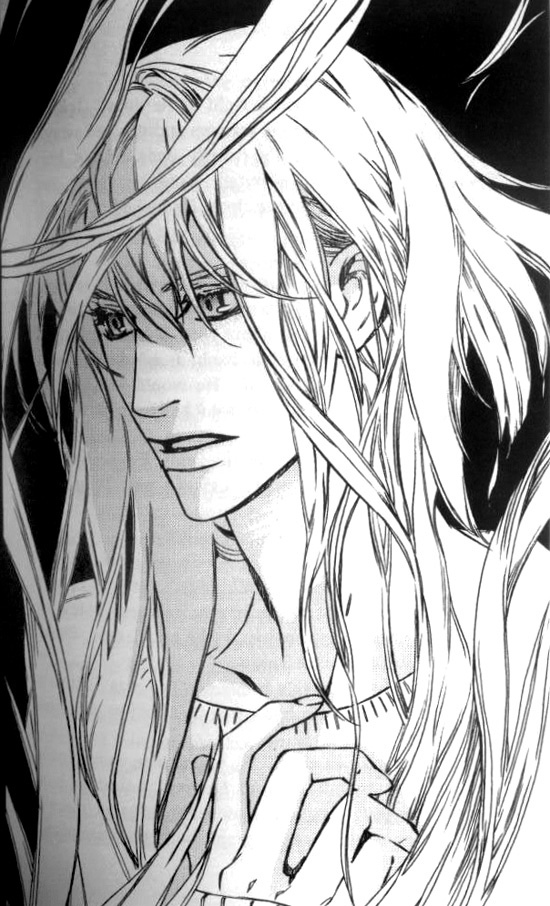 Клетка с открытой дверцей - Gentle_Cage_09.jpg