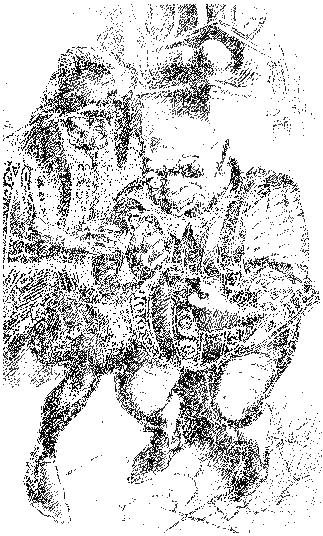 Королевство кривых зеркал (с иллюстрациями) - g4.png