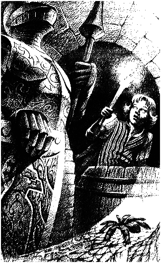 Королевство кривых зеркал (с иллюстрациями) - g7.png