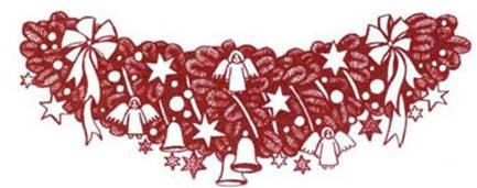 Рождественская мистерия - img_54.jpeg