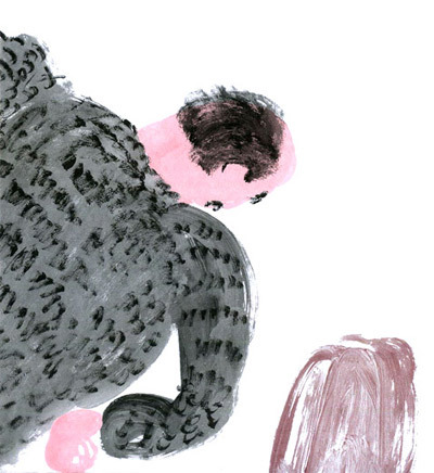 Дневник кота-убийцы - i_011.jpg