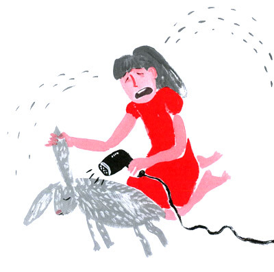 Дневник кота-убийцы - i_013.jpg