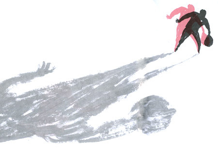 Дневник кота-убийцы - i_015.jpg