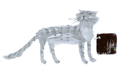 Дневник кота-убийцы - i_018.jpg