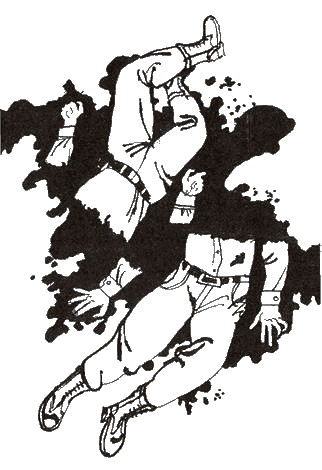 Акварель для Матадора - any2fbimgloader11.png