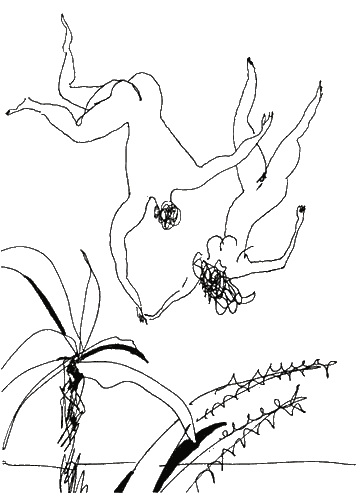 Акварель для Матадора - any2fbimgloader13.png