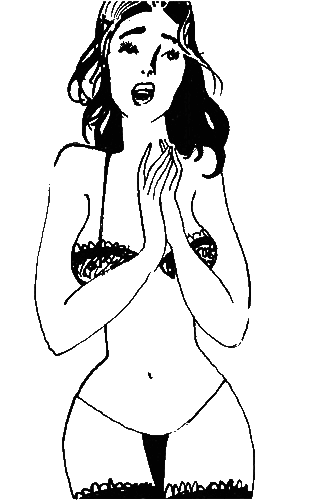 Акварель для Матадора - any2fbimgloader2.png