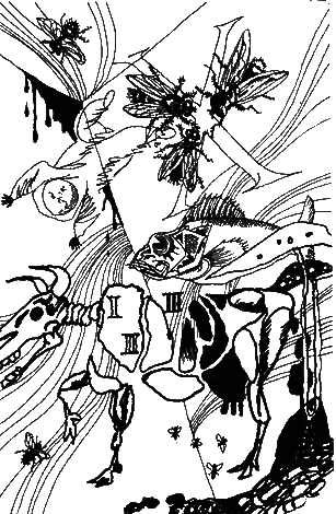 Акварель для Матадора - any2fbimgloader7.png