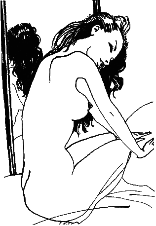 Акварель для Матадора - any2fbimgloader9.png