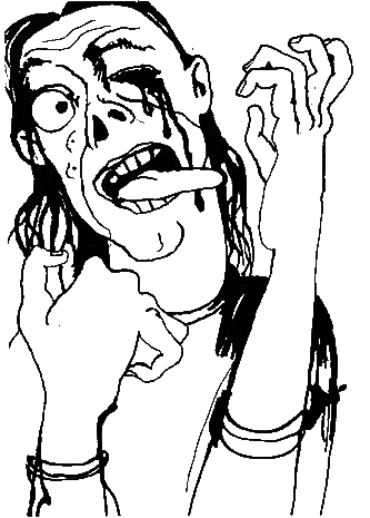 Акварель для Матадора - any2fbimgloader12.png