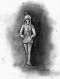 Маленькие тайны - Левченко Елизавета