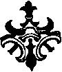 Ринальдо Ринальдини, атаман разбойников - i_004.png