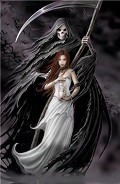 Серия книг Кай Ра