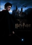 Гарри Потер и Обряд Защиты Рода - Collinerouge Danielle