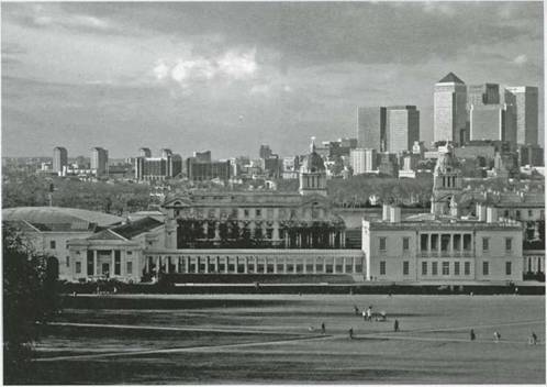 Лондон. Прогулки по столице мира - i_038.jpg