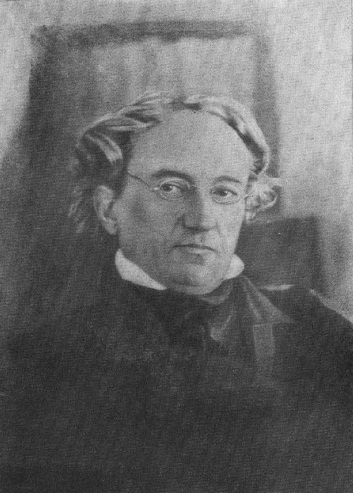 Тютчев - pic_26.jpg