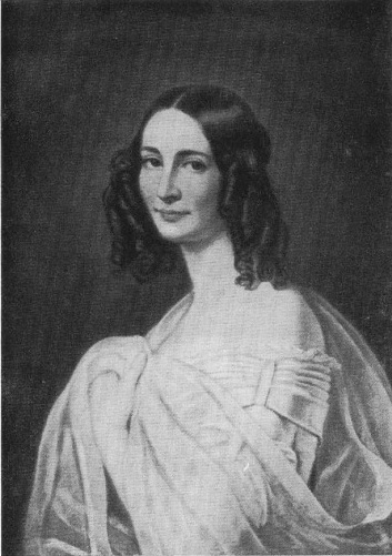 Тютчев - pic_27.jpg