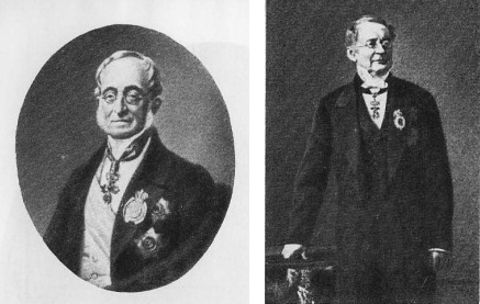 Тютчев - pic_33.jpg