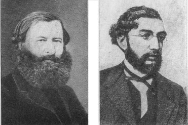 Тютчев - pic_37.jpg