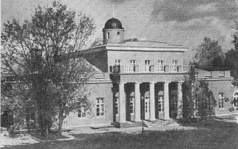 Тютчев - pic_40.jpg