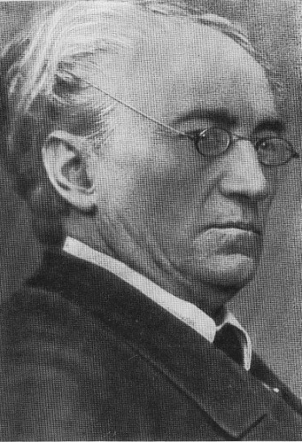 Тютчев - pic_41.jpg