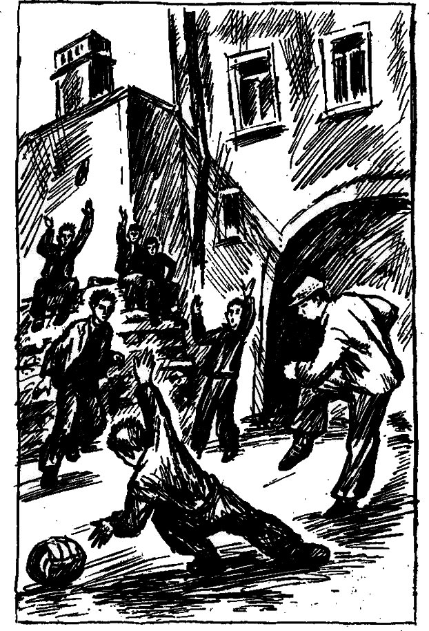 Поединок с самим собой - WordBd_1.png