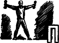 Поединок с самим собой - WordBd_8.png