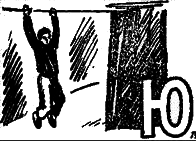 Поединок с самим собой - pRnd_5247583927.png