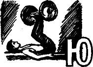 Поединок с самим собой - WordBd_20.png