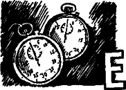 Поединок с самим собой - WordBd_22.png