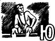 Поединок с самим собой - WordBd_34.png