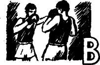 Поединок с самим собой - WordBd_44.png