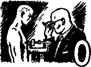 Поединок с самим собой - WordBd_45.png