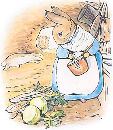 Кролик Питер и его друзья - i_033.jpg