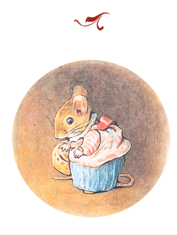 Кролик Питер и его друзья - i_036.png