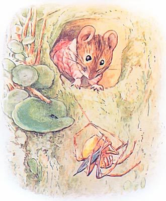 Кролик Питер и его друзья - i_044.jpg