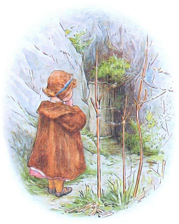 Кролик Питер и его друзья - i_071.jpg