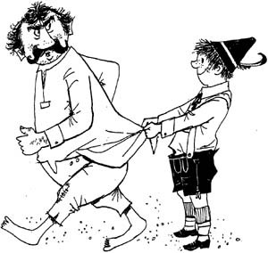 Разбойник Хотценплотц и хрустальный шар - i_010.jpg