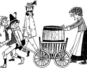 Разбойник Хотценплотц и хрустальный шар - i_011.jpg