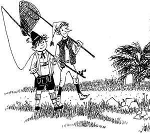 Разбойник Хотценплотц и хрустальный шар - i_016.jpg