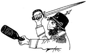 Разбойник Хотценплотц и хрустальный шар - i_018.jpg