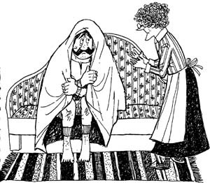 Разбойник Хотценплотц и хрустальный шар - i_019.jpg