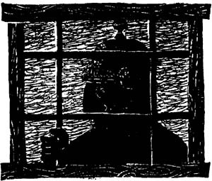 Разбойник Хотценплотц и хрустальный шар - i_020.jpg