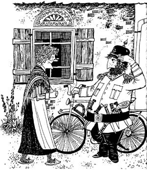 Разбойник Хотценплотц и хрустальный шар - i_021.jpg